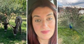 Afacerea cu care o româncă din Italia a dat lovitura la 36 de ani. Ideea i-a venit Mihaelei în timpul pandemiei