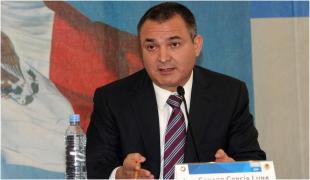 Riscă închisoare pe viaţă