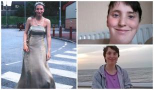 Un bărbat de 52 de ani a îmbătat o fată, a violat-o și a ucis-o în apartamentul lui din UK