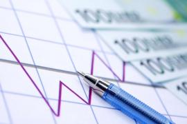 Ţara pe care războiul din Ucraina a transformat-o într-o forţă comercială