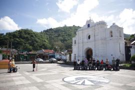 America Express își menține poziția de lider Careu plin de surprize la ultima șansă: votul rupe alianțele