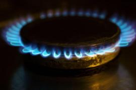 Românii plătesc un preţ mic pentru gaze naturale, în raport cu celelalte state ale Uniunii Europene
