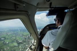 Imagine ilustrativă