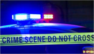 Bărbatul era în timpul liber și antrena mai mulți tineri