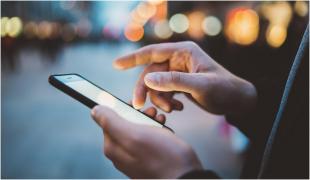 UE oferă 1,8 miliarde de euro pentru o aplicaţie care blochează imaginile cu minori abuzaţi