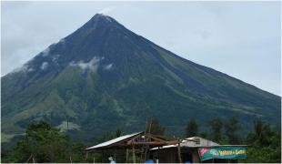 Cadavrele, găsite după câteva zile de căutări