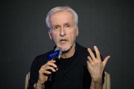 James Cameron vrea să aducă pe marile ecrane o peliculă despre dezastrul de la Hiroshima: "Mă gândesc la acest proiect de ani de zile"