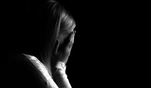 O italiancă a fost sechestrată și violată zile întregi