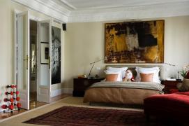 În România, chiriile au crescut cu 30% în ultimul deceniu