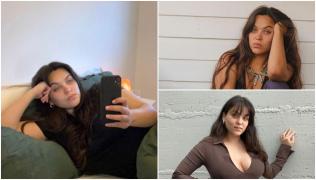 Şi-a folosit telefonul 14 ore pe zi ca să-şi administreze contul de OnlyFans şi a rămas imobilizată la pat. Tânăra de 29 de ani din UK a dezvoltat vertij sever