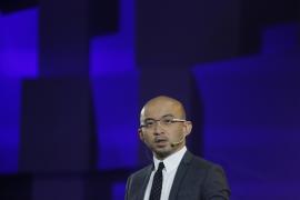 Cunoscutul bancher chinez, dat dispărut în urmă cu 2 săptămâni, cooperează într-o anchetă a autorităţilor. Se credea că este victima "cruciadei" lui Xi Jinping