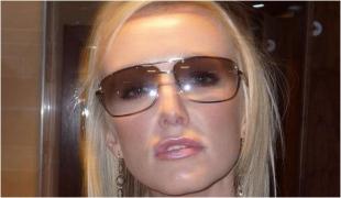 Bărbatul, supus la chinuri groaznice după ce soţia sa bea şi câte 3 sticle de vin pe zi