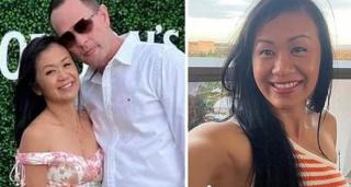 Femeie acuzată că și-a călcat partenerul cu mașina