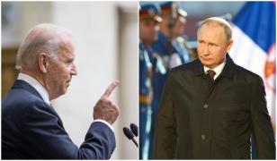 Rusia anunță că nu va relua discuţiile nucleare START până când Washingtonul nu va asculta Moscova
