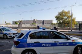 Imagine ilustrativă