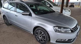 O mașină de 40.000 lei, căutată de autoritățile din Germania, găsită de poliţiştii de frontieră la un șofer român