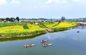 Ţara care le oferă turiştilor 150 de euro dacă vin să o viziteze. Ţinta: 10 milioane de turişti pe an până în 2025