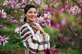 Babele de martie. Ce spune despre tine baba aleasă, conform tradiției