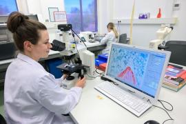 Casa Albă, reacție oficială după raportul care acuză China de răspândirea Covid-19: Nu a existat o concluzie definitivă