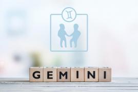 Horoscop săptămânal Gemeni, 06 - 12 februarie 2023