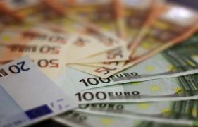 Băncile din Europa anunță cele mai mari profituri de la criza financiară din 2008. Cum explică specialiștii rezultatele