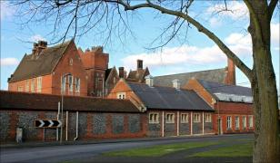 Nimeni nu știe ce s-a întâmplat