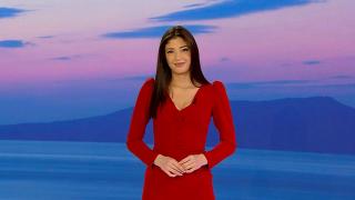 Observator de bine, 6 februarie 2023. O şcoala de stat din Timişoara a înlocuit cantina cu o cafeterie cochetă