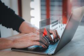 Mii de servere din Europa şi SUA, ţinta unor atacuri de tip "ransomware". Italia avertizează organizaţiile să ia măsuri urgente