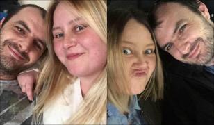 A mers să doarmă pentru că nu se simțea bine, dar nu s-a mai trezit niciodată