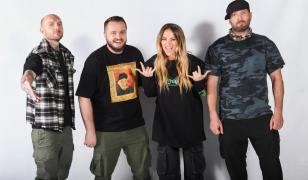 Reguli noi în sezonul 14 iUmor, ce va avea premiera pe 11 februarie la Antena 1. Delia, Cheloo, Bordea și Cortea se luptă pentru jokerul care poate schimba soarta unui concurent