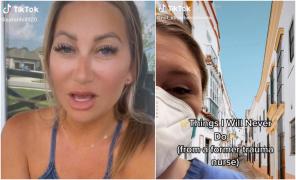 Trei lucruri pe care NU o să le fac niciodată, după tot ce am văzut ca asistentă la Urgenţe