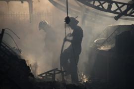 Cele mai devastatoare cutremure din ultimii 20 de ani. Sute de mii de persoane și-au pierdut viața