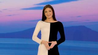 Observator de bine, 7 februarie 2023.  Aeroclubul României organizează cursuri gratuite pentru cei care vor să devină piloți