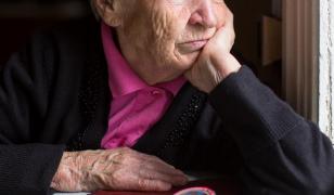 O bătrână de 82 de ani, declarată moartă din greșeală, în SUA