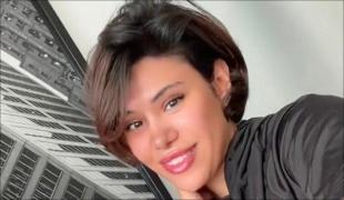 Ar putea scăpa de închisoare declarând moartea drept „crimă de onoare”