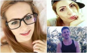 Ucigaș de prostituate, sentință finală. Zidarul care a omorât-o pe Mariana va sta peste 30 de ani după gratii, în Italia