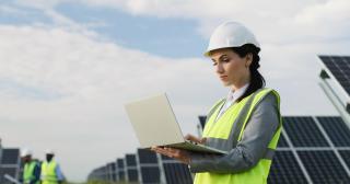 Industria în plină ascensiune care va genera 300 de milioane de noi locuri de muncă la nivel global, până în 2050