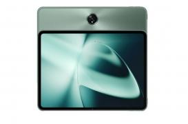 Cum arată prima tabletă OnePlus