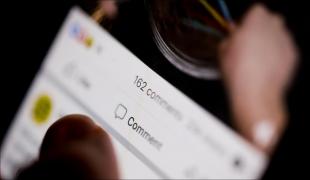 Facebook introduce noi opțiuni prin care spune că îşi propune să simplifice munca influencerilor