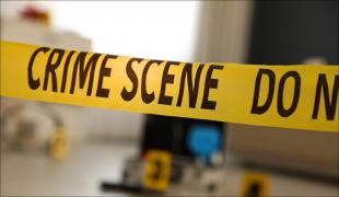 Bărbat de 58 de ani, condamnat la moarte după ce și-a ucis iubita și cei trei copii ai săi, în SUA