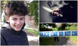 O bătaie între doi elevi din UK s-a transformat într-o tragedie