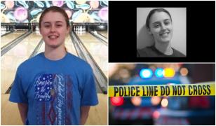 O tânără și părinții ei și-au pus capăt zilelor, în SUA