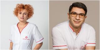 Laboratoarele REGINA MARIA: Bolile tiroidei și rolul testelor de laborator în diagnosticare