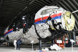 Doborârea avionului MH17 în Ucraina: De ce nu poate fi anchetat Vladimir Putin deşi sunt "indicii solide” că a decis furnizarea rachetei