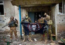 Wagner renunţă la deţinuţi. Grupul de mercenari anunţă că nu mai vrea să recruteze prizonieri din închisorile Rusiei