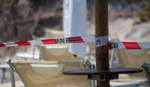 Imagine ilustrativă