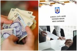 Sătul să stea degeaba, a demisionat