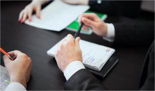 O companie care este lider în Europa pe segmentul ei, pe cale să plece din România. Are 95 de angajaţi şi afaceri de 28 milioane de lei