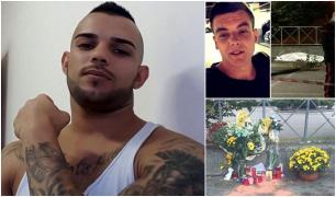 Românul Florin Stîngaciu, tot mai aproape de libertate după crima din Treviso. Ce au decis judecătorii Curții de Apel din Veneția