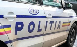 Un bărbat de 36 de ani s-a spânzurat într-o pădure din Neamț